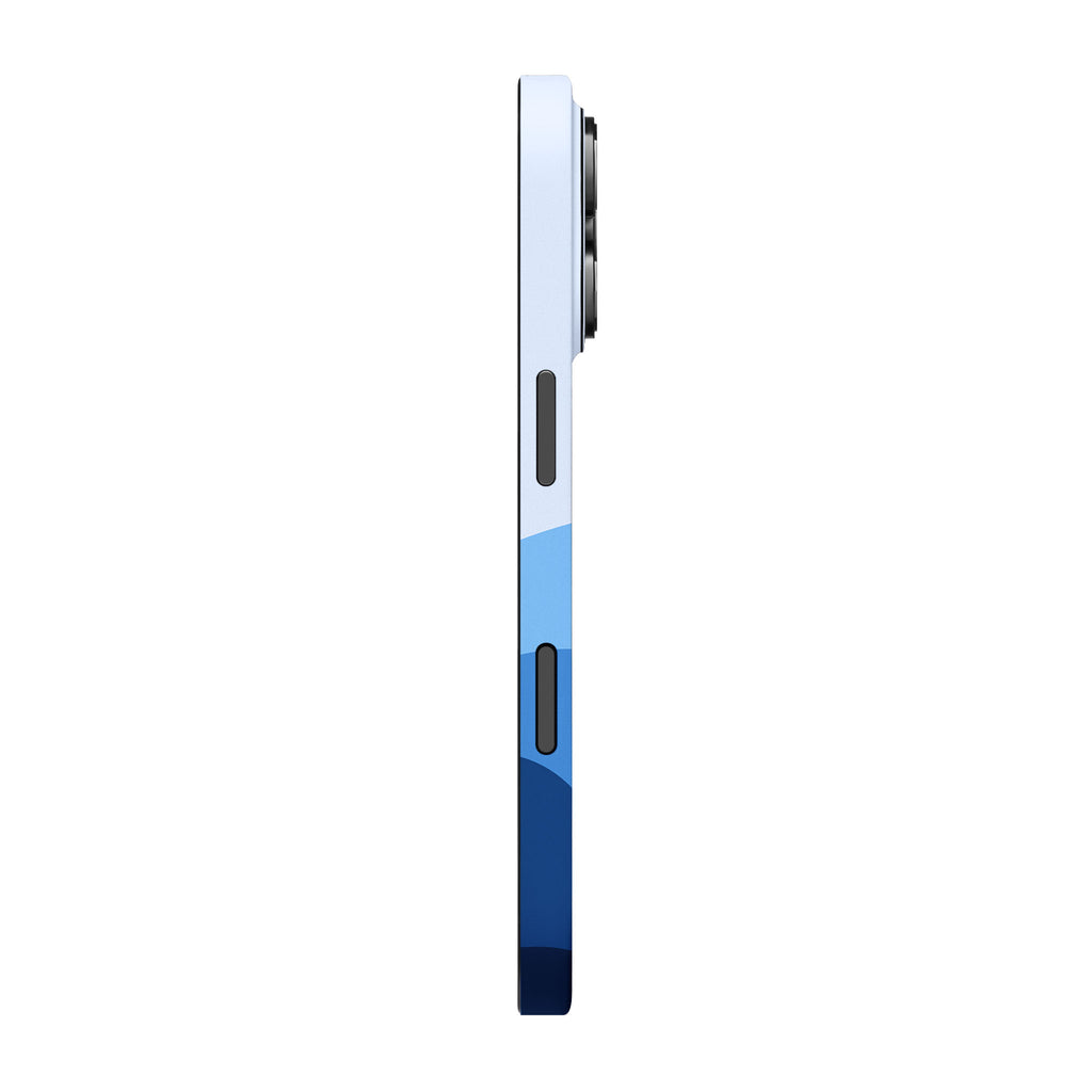 d32e5e5f-dda8-4aaf-957a-770ff5e92f23