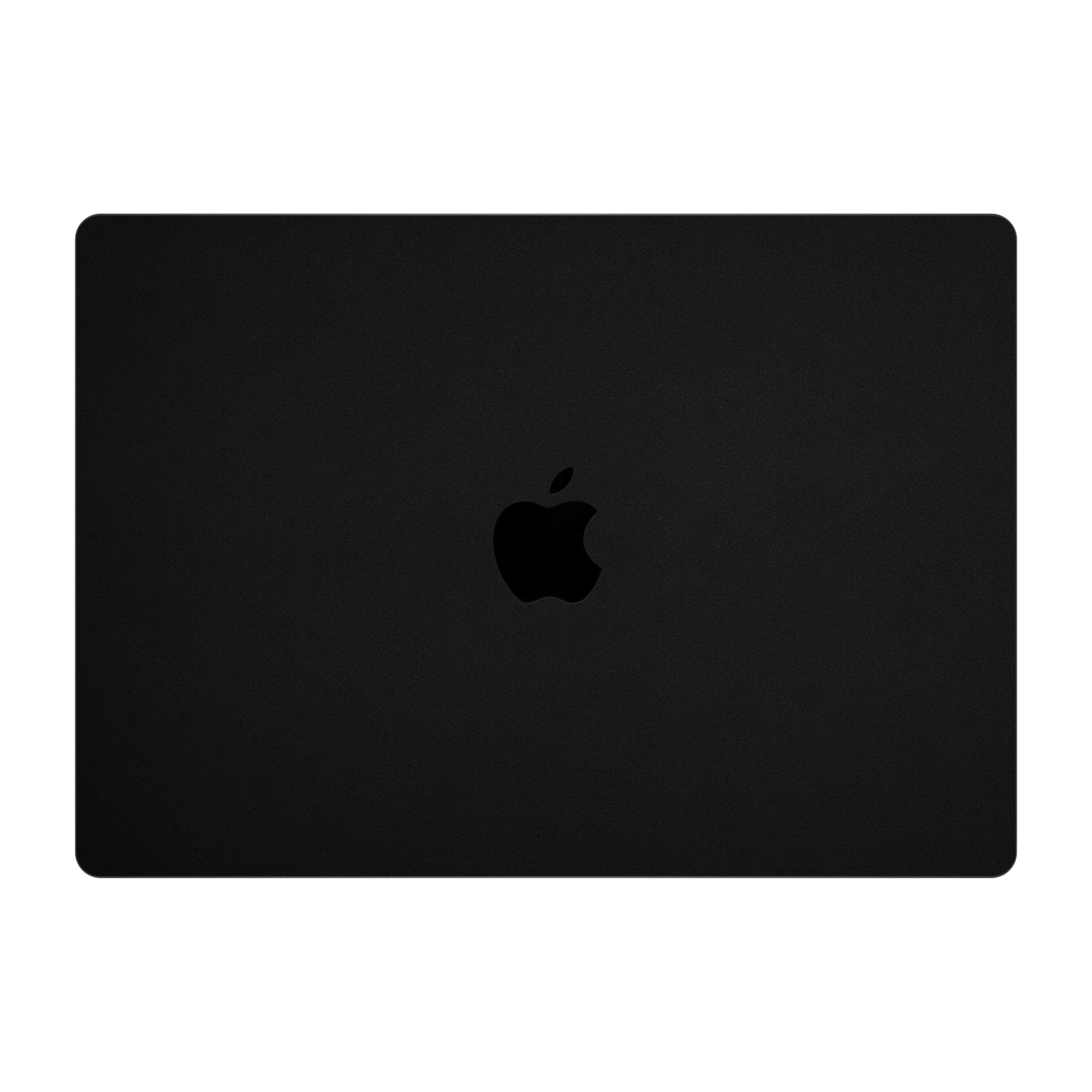 d35bd7ef-f094-4a20-8a04-2a2b373818bc
