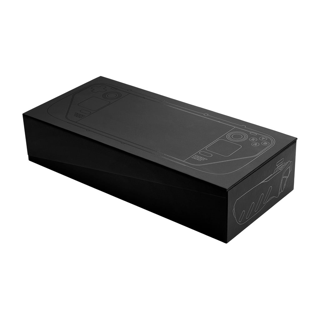 d3979b50-3288-47b0-b172-35d65ccbd8d6