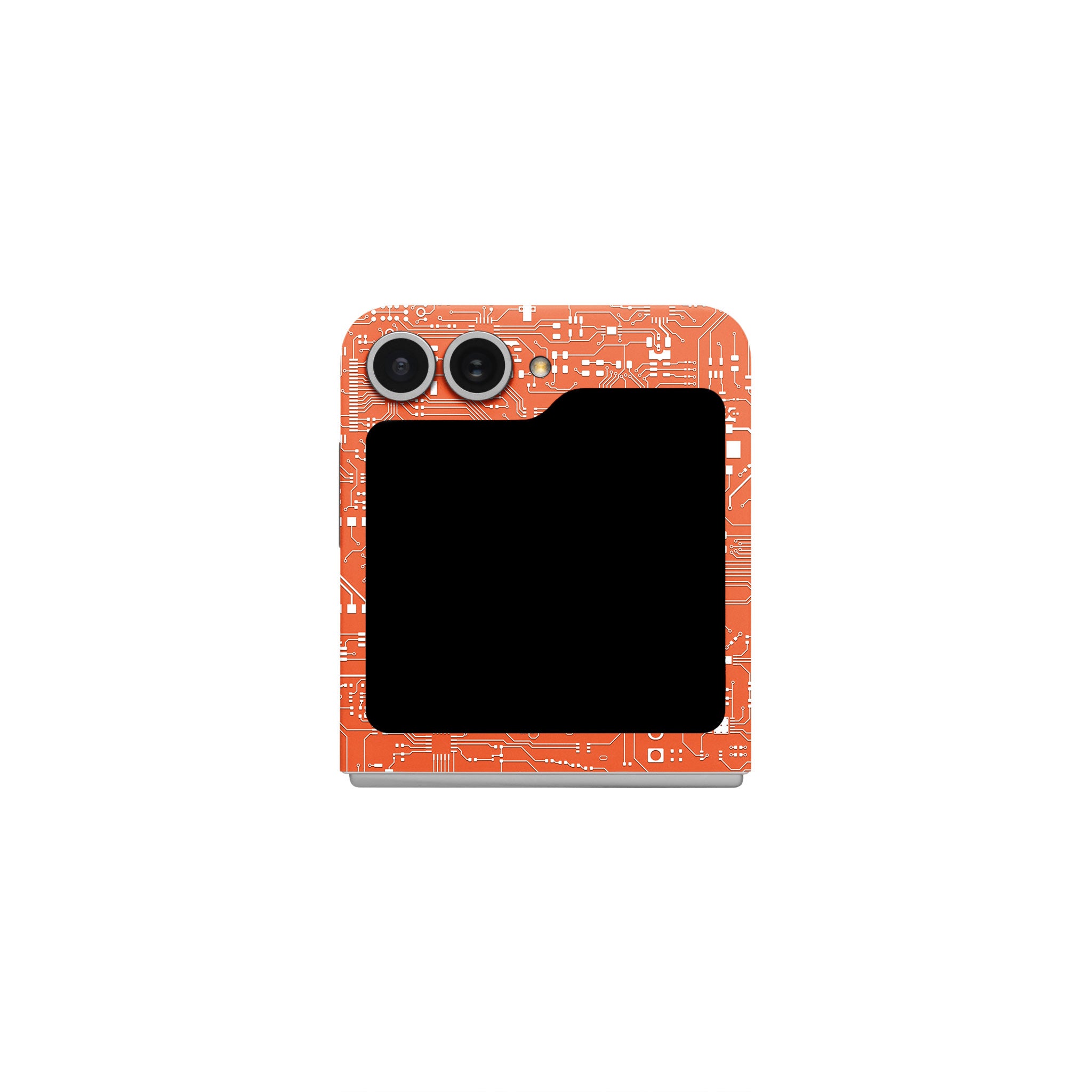 d3a28d45-250c-4863-81f0-8b10fc50c9a4