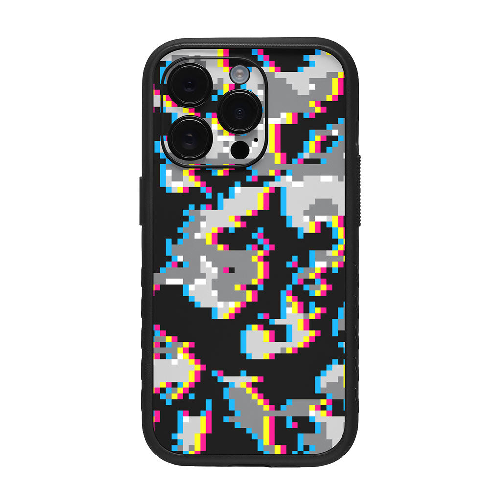 d3a85b35-9297-4cc4-b086-4e3bf412adad