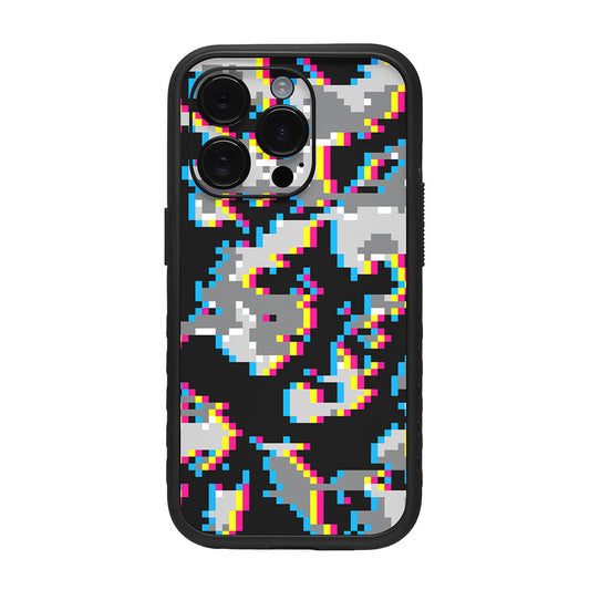 d3a85b35-9297-4cc4-b086-4e3bf412adad