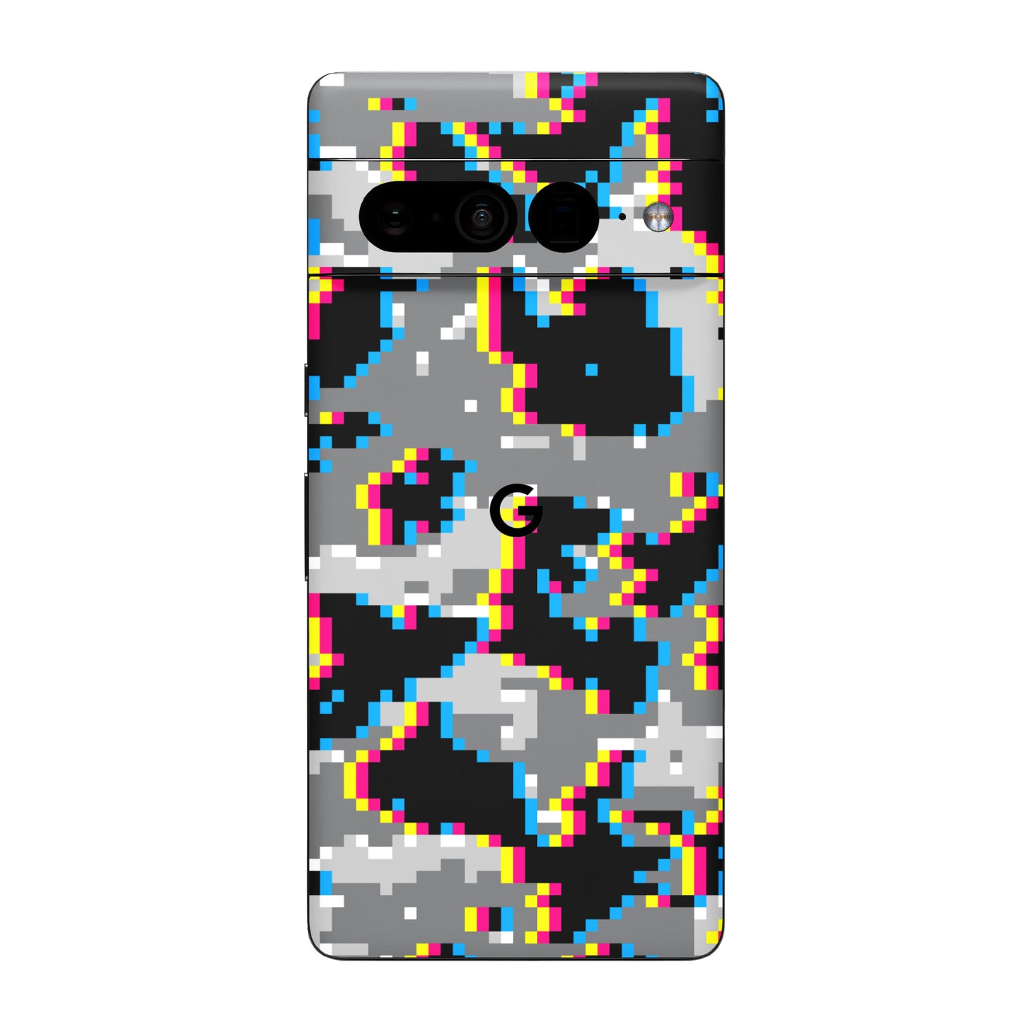 d3c3ad0a-27e0-40c6-a429-7fa023395f20