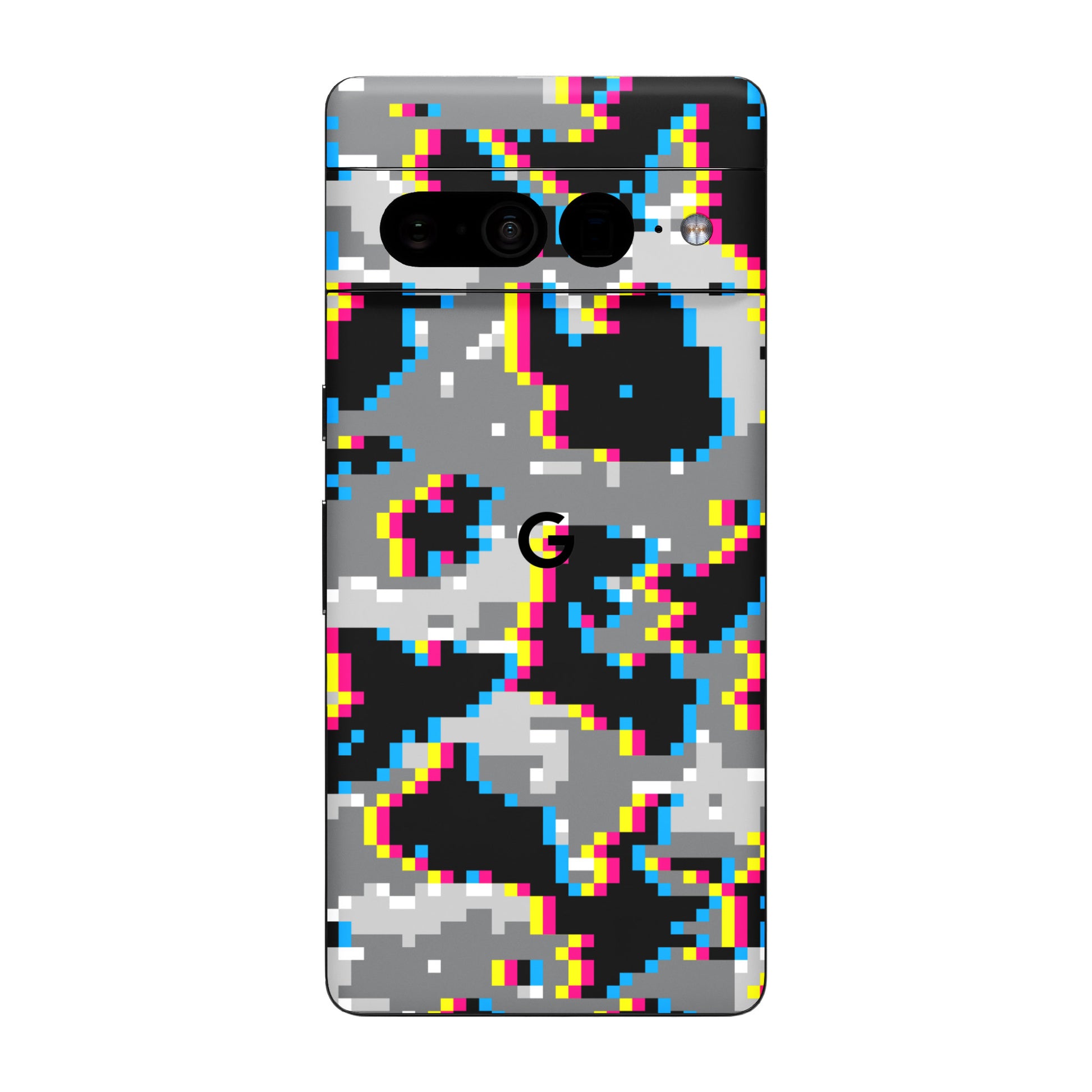 d3c3ad0a-27e0-40c6-a429-7fa023395f20