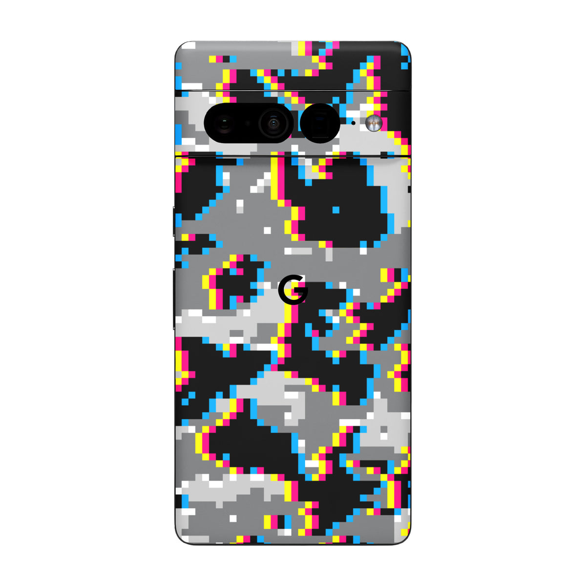 d3c3ad0a-27e0-40c6-a429-7fa023395f20
