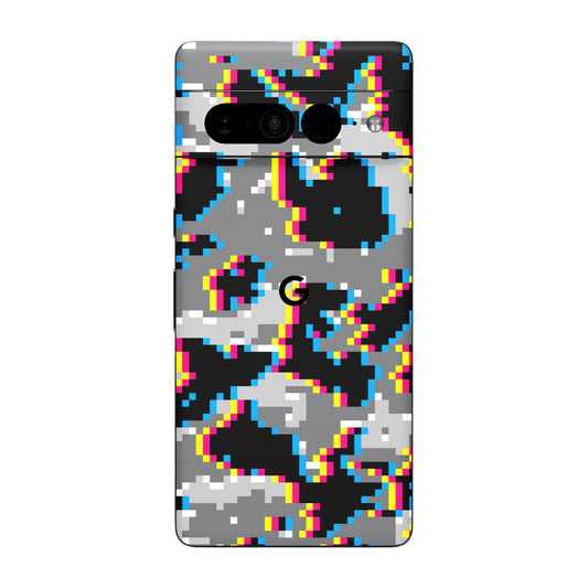 d3c3ad0a-27e0-40c6-a429-7fa023395f20