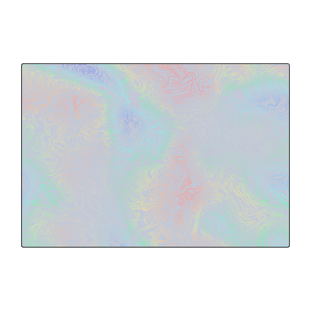 d3c94a85-4767-49b0-9d6b-1fc58ea35e1a