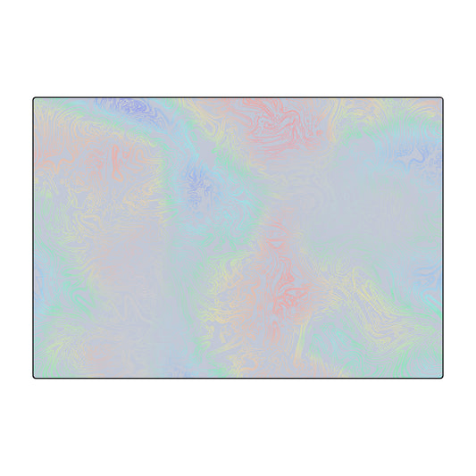 d3c94a85-4767-49b0-9d6b-1fc58ea35e1a
