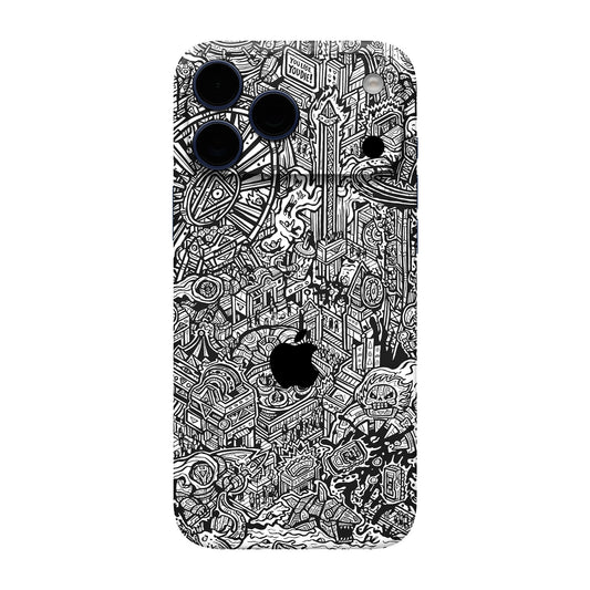 d40579d1-6d7f-41d4-8eb2-727ef392f051