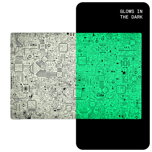 d43ae218-3512-42ea-8080-2865c5152fb8