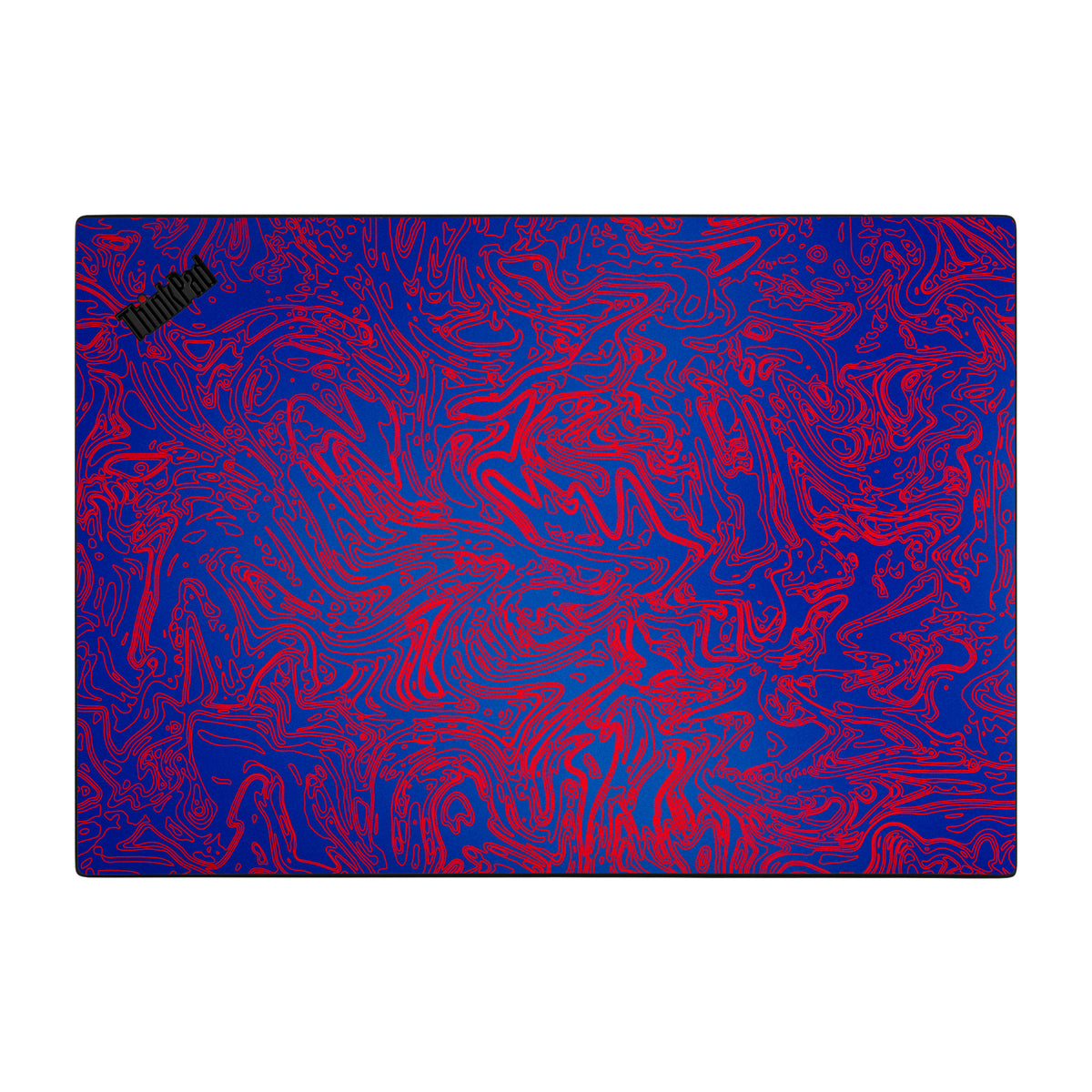 d4444f4b-da7f-4a63-84b8-2aa45a20af21