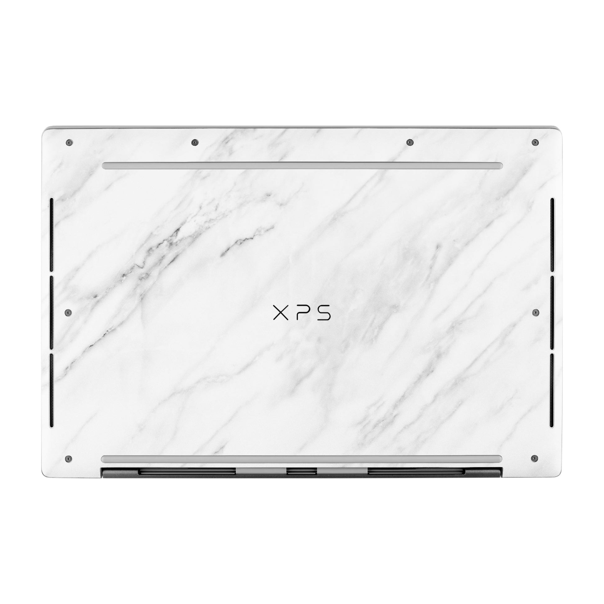 d44ce885-3e89-4a9b-8c35-9fc1b111f70f