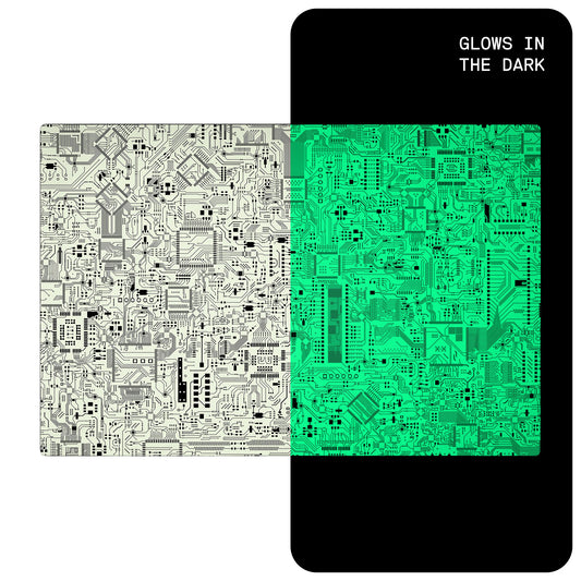 d48d9df4-0e3e-42b1-baca-e1555f6d711a