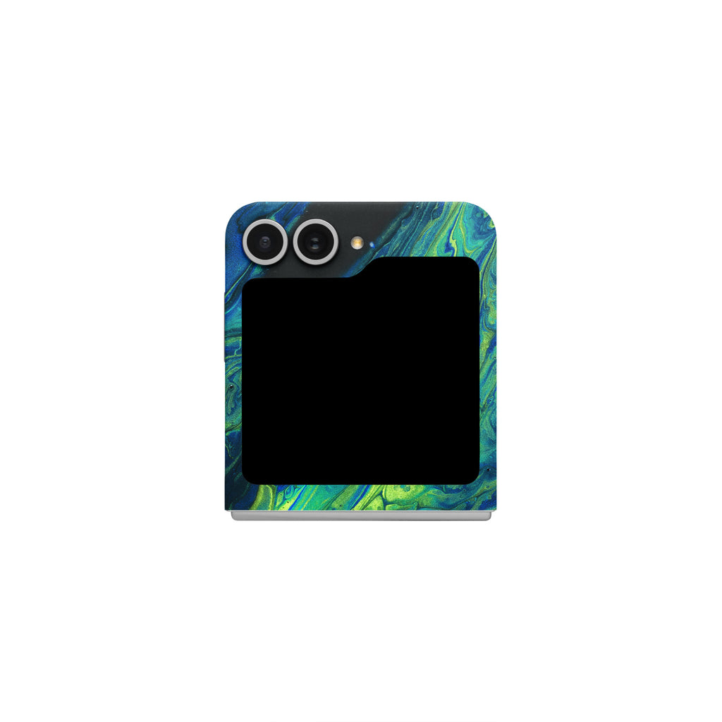 d4c091ba-ca30-4e7c-ba3d-ddeff046f558