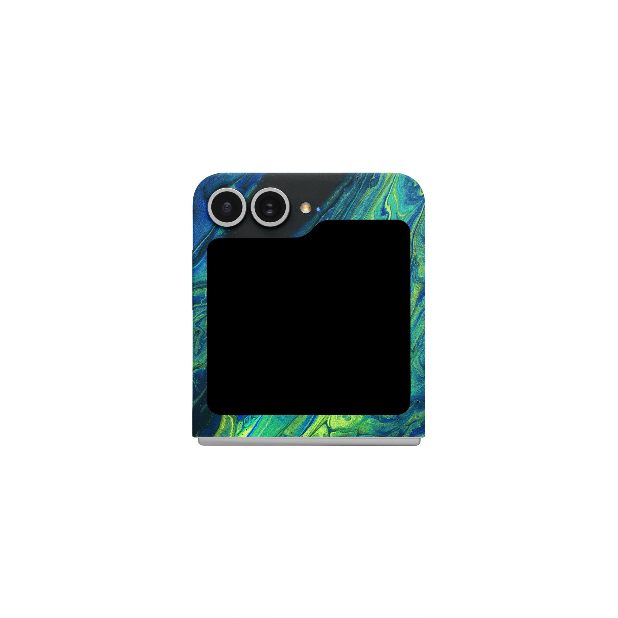 d4c091ba-ca30-4e7c-ba3d-ddeff046f558