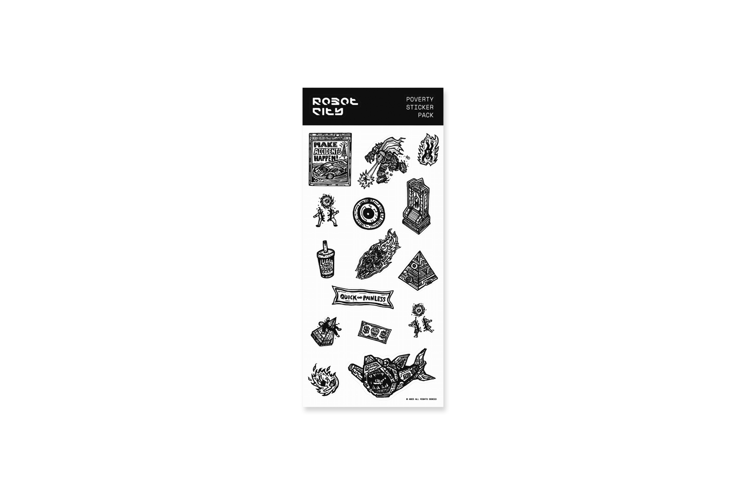 d4c94ef8-8ad7-4ec9-bb84-a07fbf389038