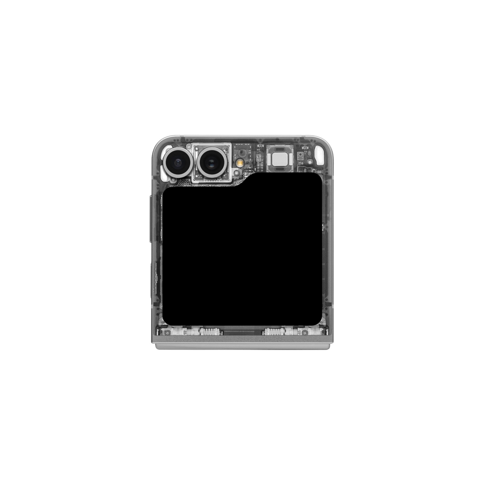 d4dbabbe-8a28-470f-b760-6994838529bc