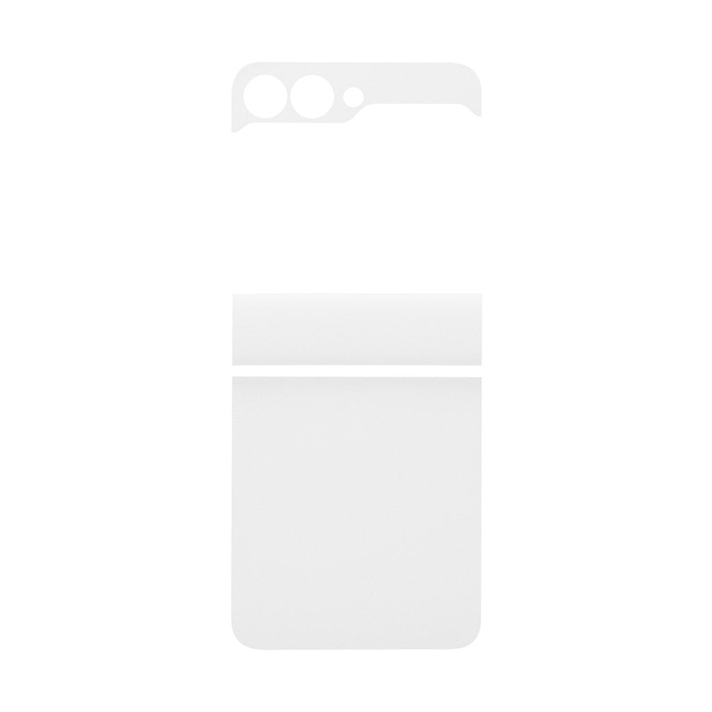 d4f5988f-018c-4994-8f25-66ff90a04ac3