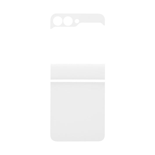 d4f5988f-018c-4994-8f25-66ff90a04ac3