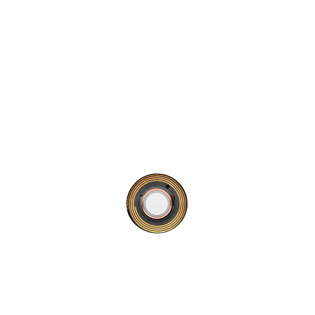 d51781ff-c158-4ff7-9b27-bdfc72e215eb