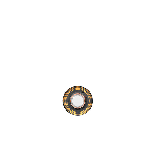 d51781ff-c158-4ff7-9b27-bdfc72e215eb