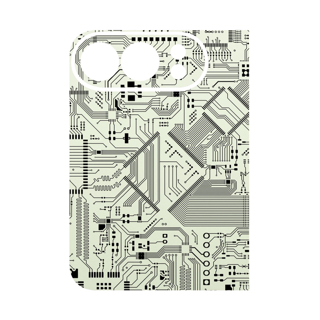 d52467b6-4590-4851-82a4-2d9e0fb2d007
