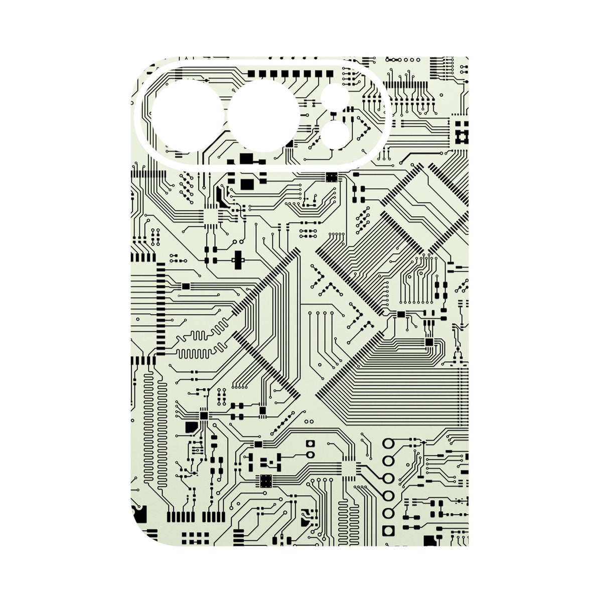 d52467b6-4590-4851-82a4-2d9e0fb2d007