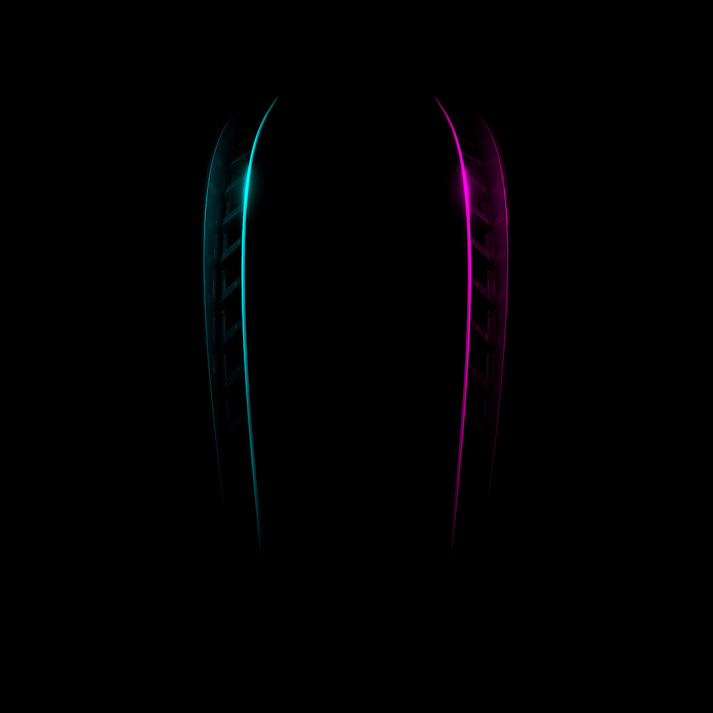 d527a63c-3b27-4512-9b20-5cd2078ee436