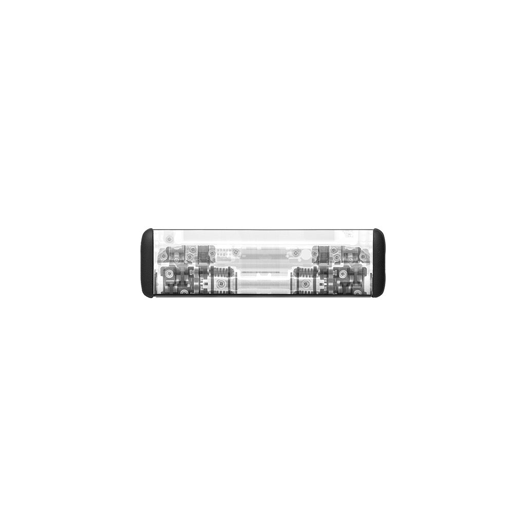 d553b99d-3ce0-4e60-a06a-013971ac5314