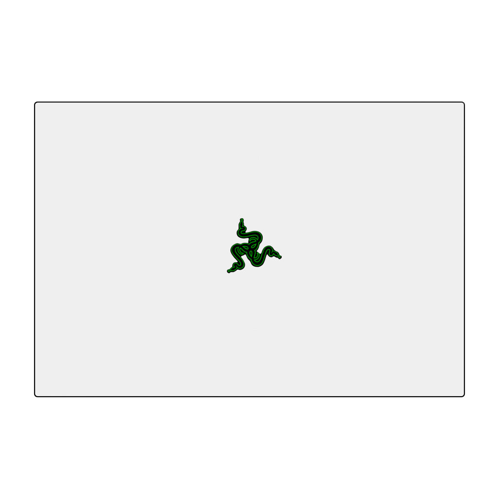 d5b3c262-7f8d-46c8-9ad6-b2bac390149f