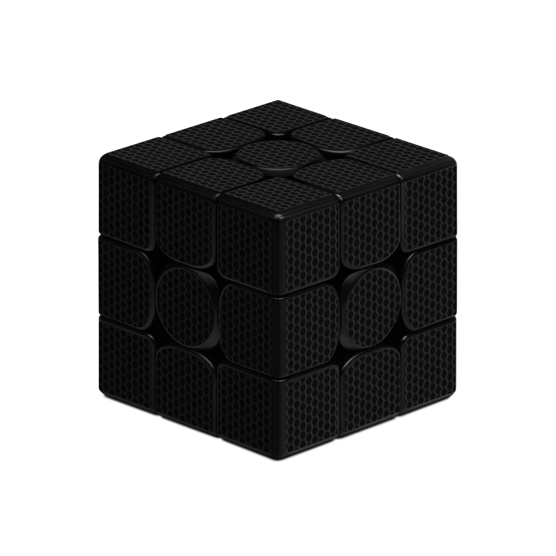 d6095202-d62c-4018-88c9-8ff9cf348178
