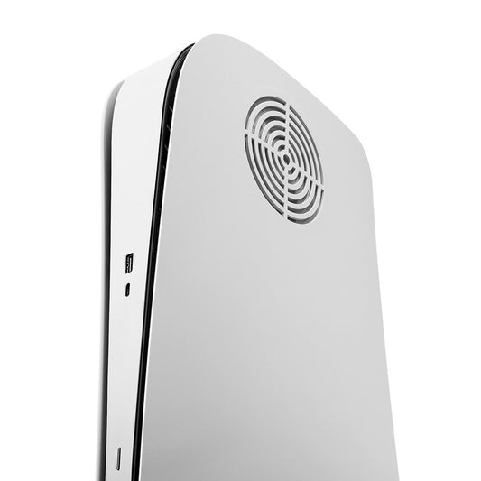 d60aa155-6fcc-4583-afbb-21c3caa8db7b