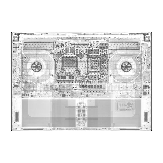 d617dbd1-ce2d-4859-9709-938f19a9272b