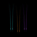 d6207ec9-aa95-4a60-be7e-9518e45846d6