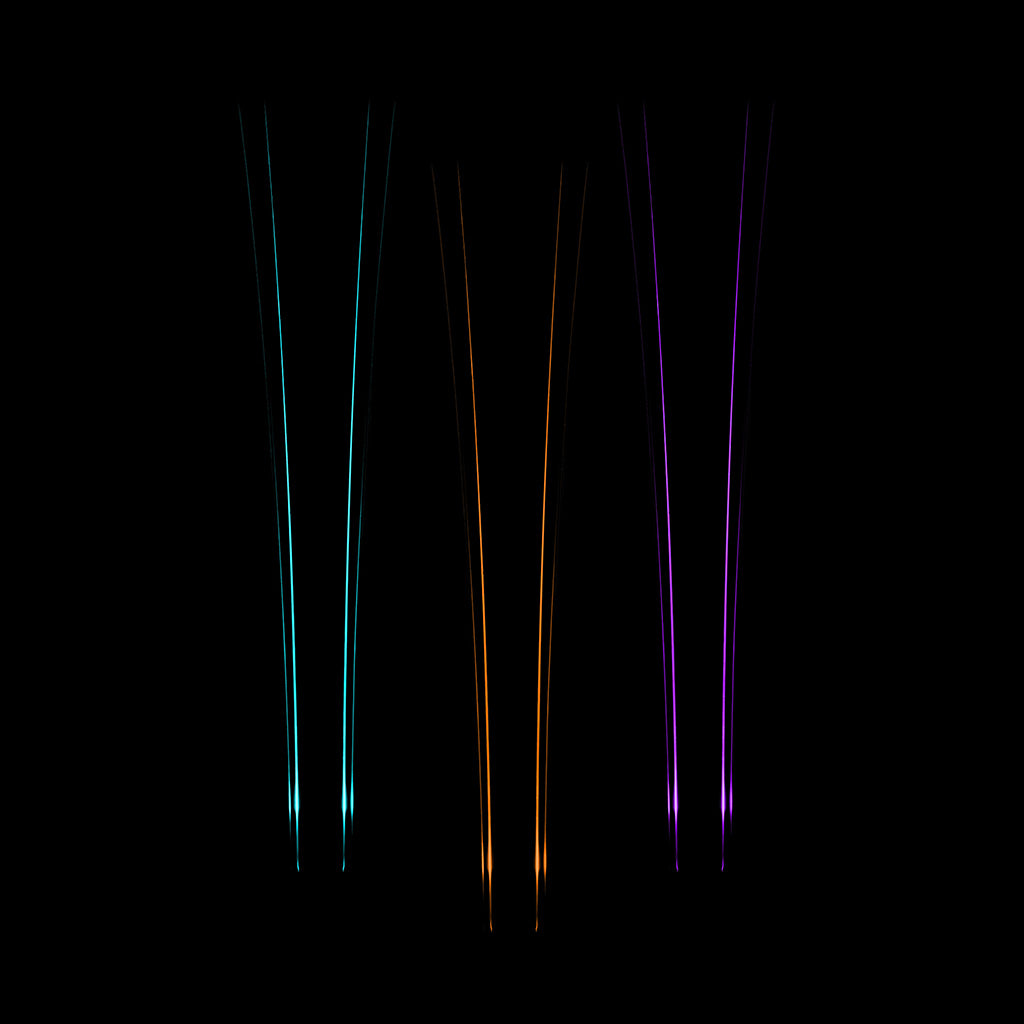 d6207ec9-aa95-4a60-be7e-9518e45846d6