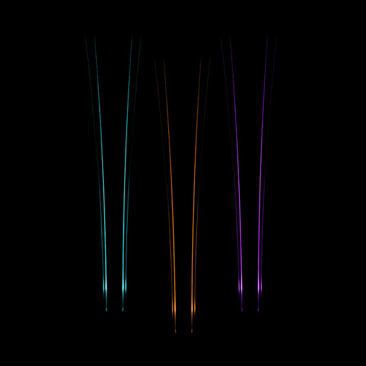 d6207ec9-aa95-4a60-be7e-9518e45846d6