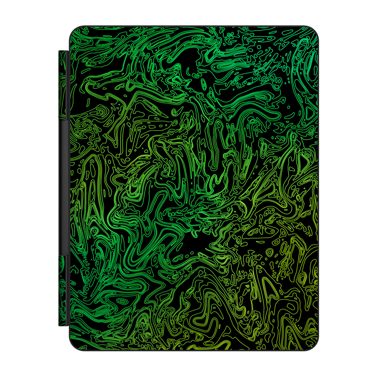d663f594-df68-4b11-b214-361d4d141df2