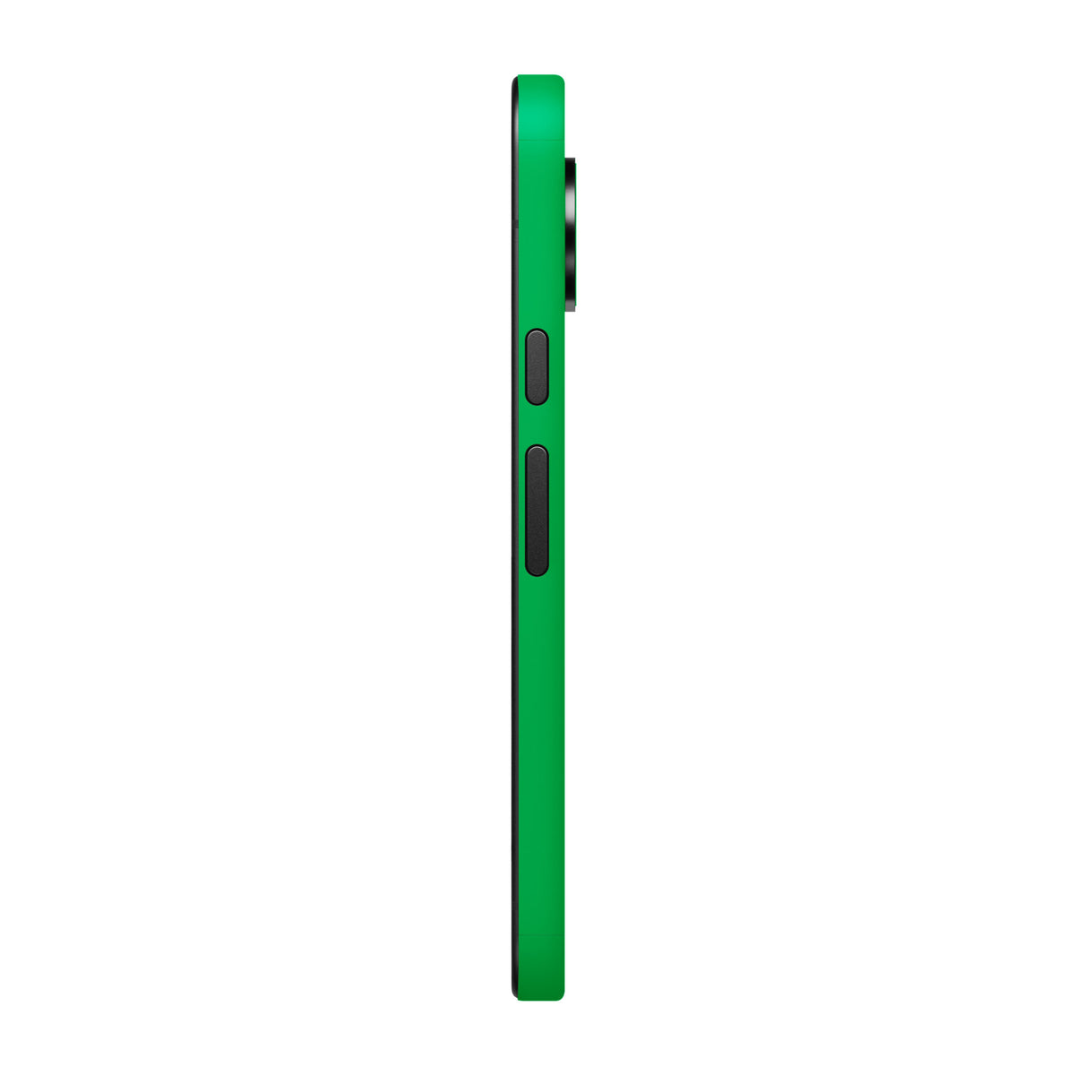 d6832eff-6c16-45f0-a68a-d66fcc18702b