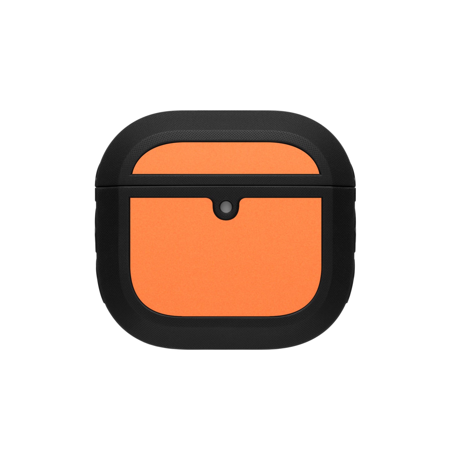 d6ed3d82-9bb9-4018-9cc6-f746e29e609c