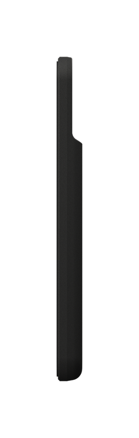 d7011ffd-c6a1-4809-bb43-b6e71a5aaa70