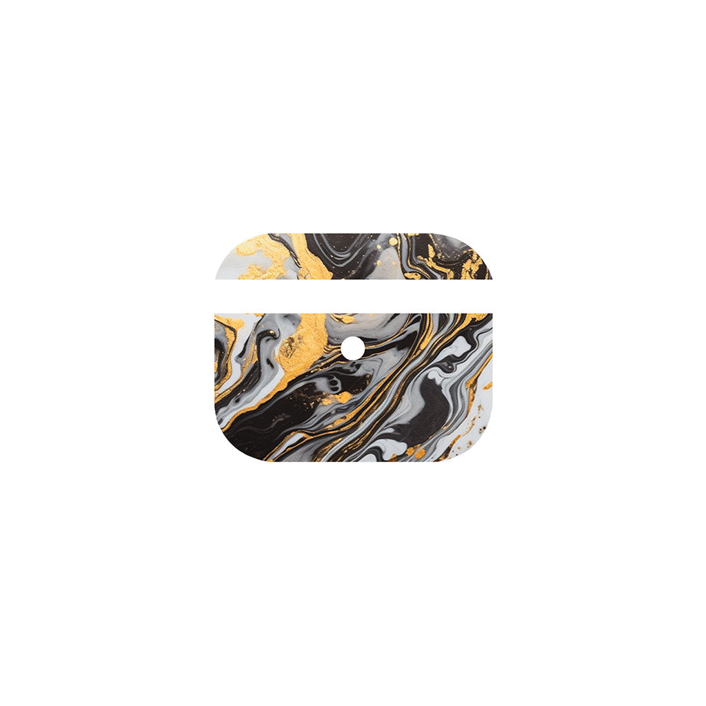d7152857-e7de-47ee-bb5a-8656759be7c8