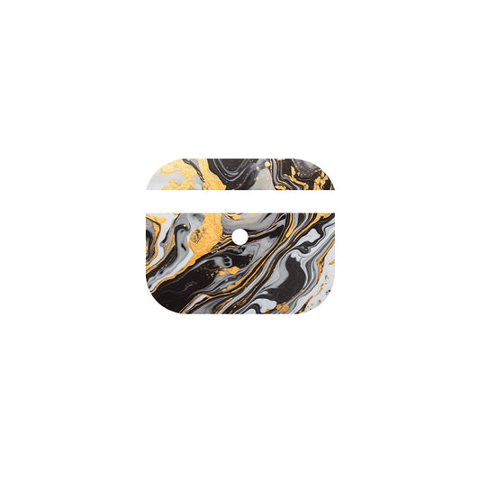d7152857-e7de-47ee-bb5a-8656759be7c8