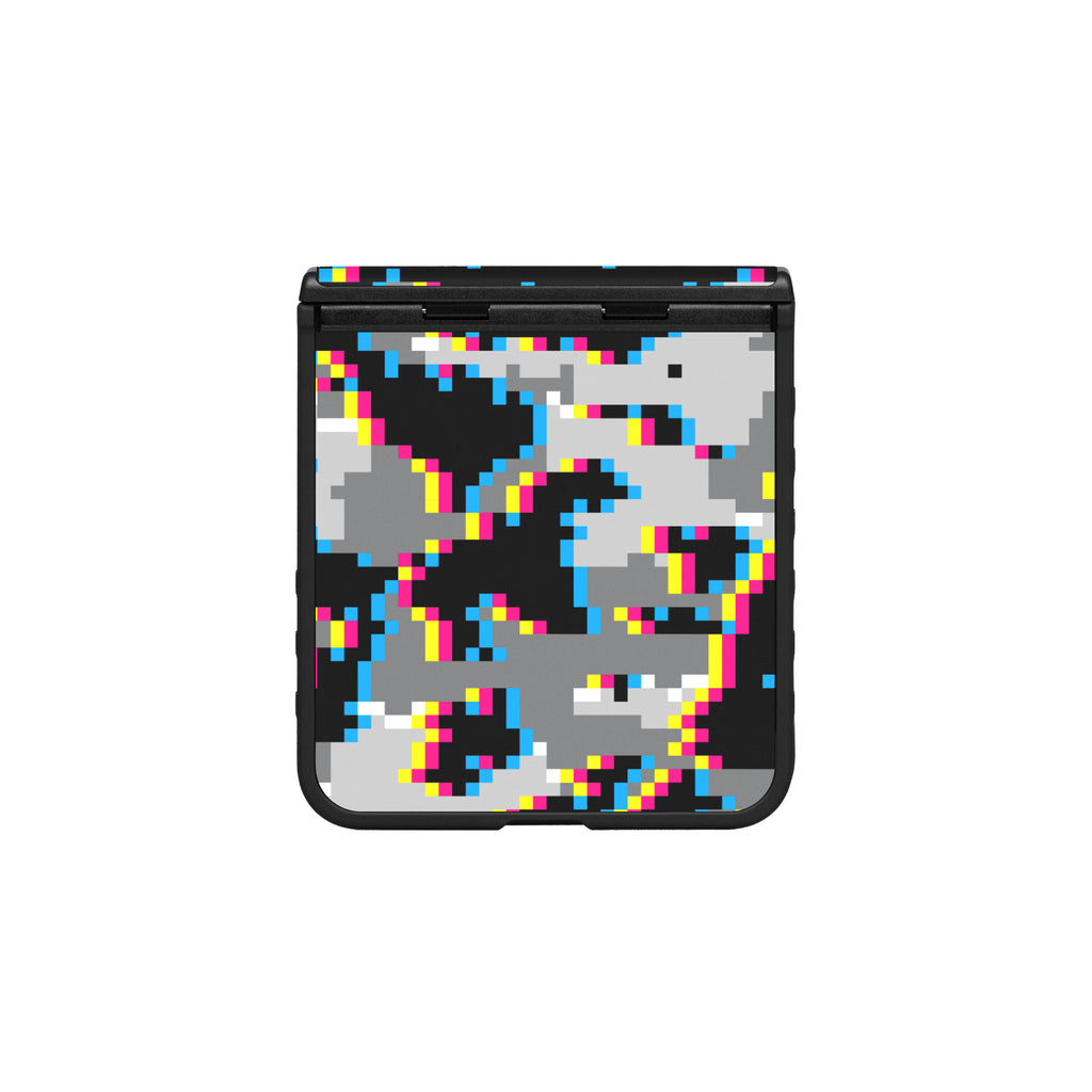 d7402a24-b3ee-48c0-a3db-b3fb3b3fa07c