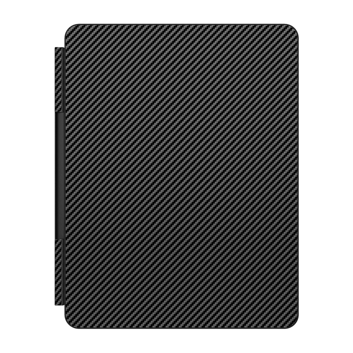 d7ba738e-fa73-4ee8-be6d-e9e3c67885d8