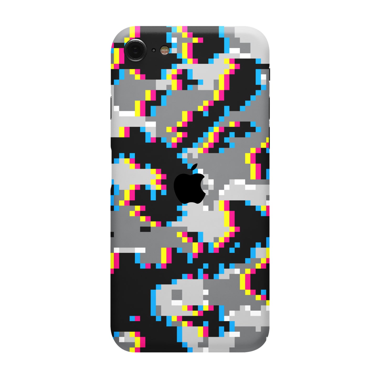d7bd98e9-0e79-4590-babd-6889a0e52dbe
