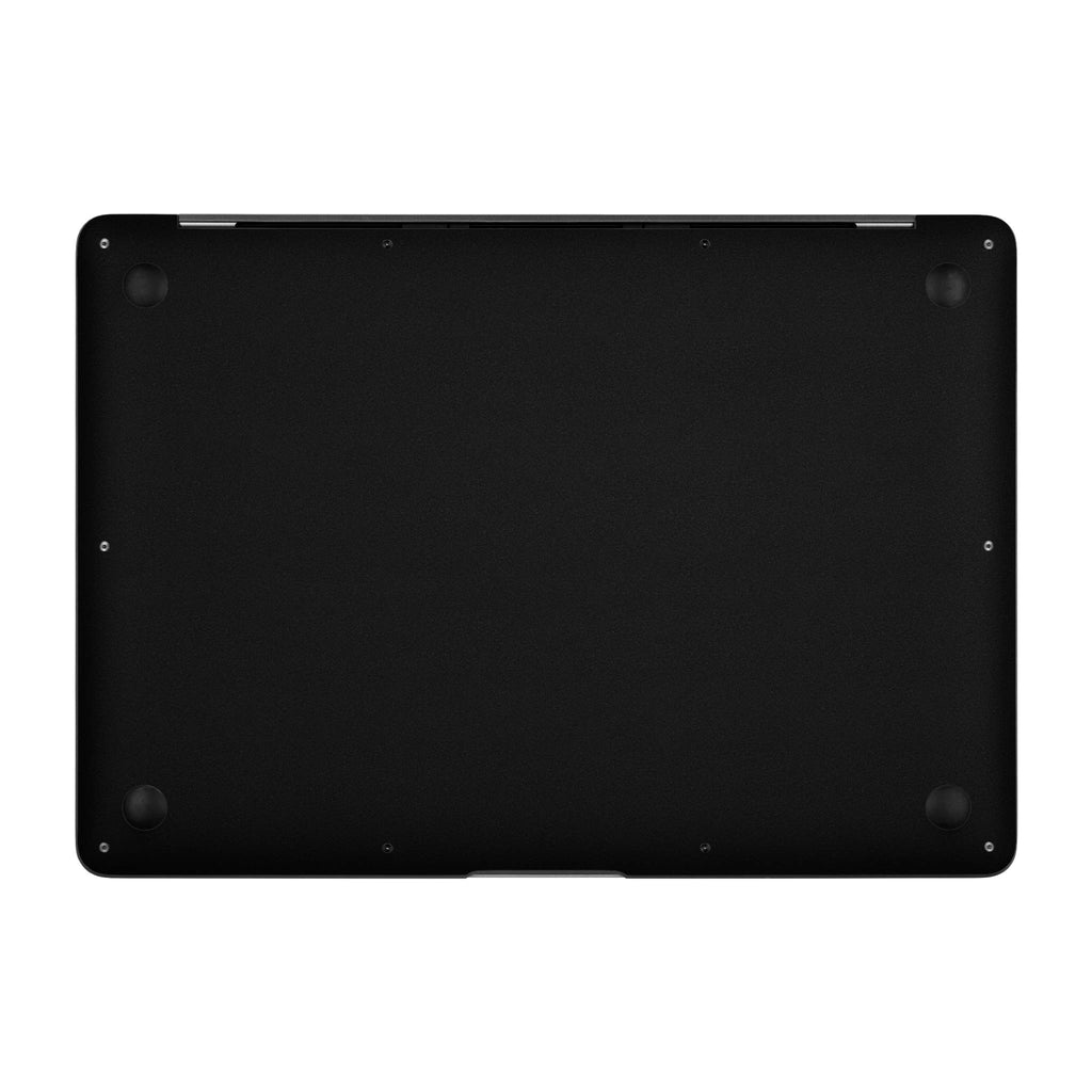 d7fdba36-af04-42d5-aae5-bb1ef110f60e