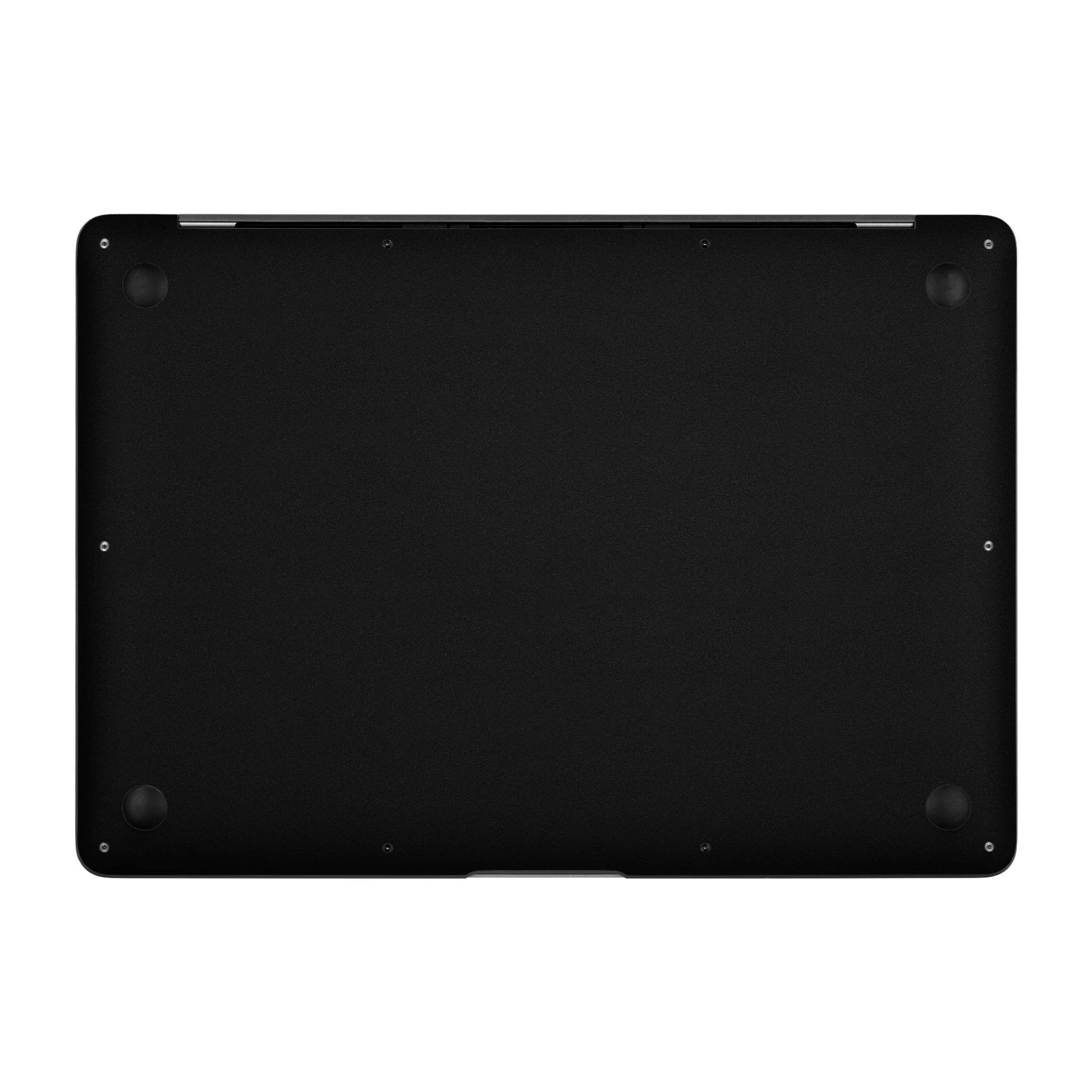 d7fdba36-af04-42d5-aae5-bb1ef110f60e