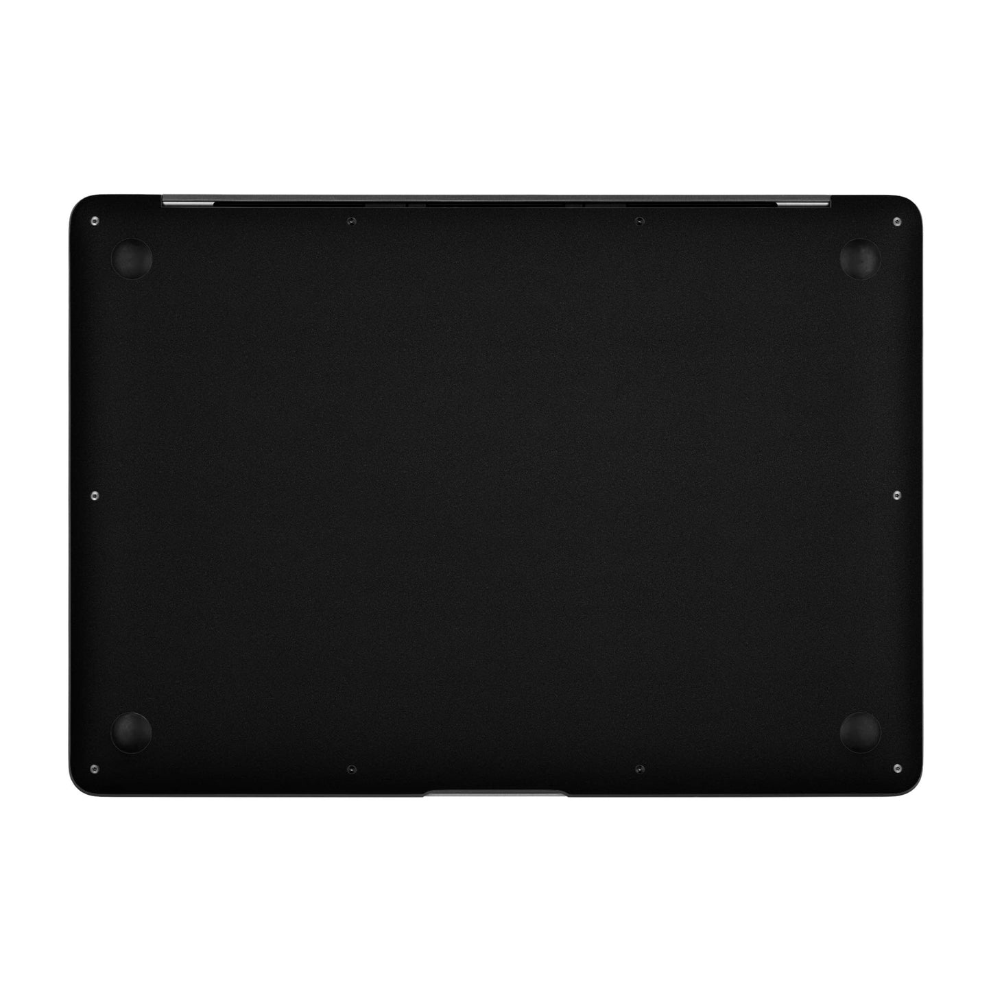 d7fdba36-af04-42d5-aae5-bb1ef110f60e