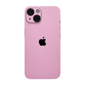 d809da32-ccf4-4d9b-886a-0d130d15b305