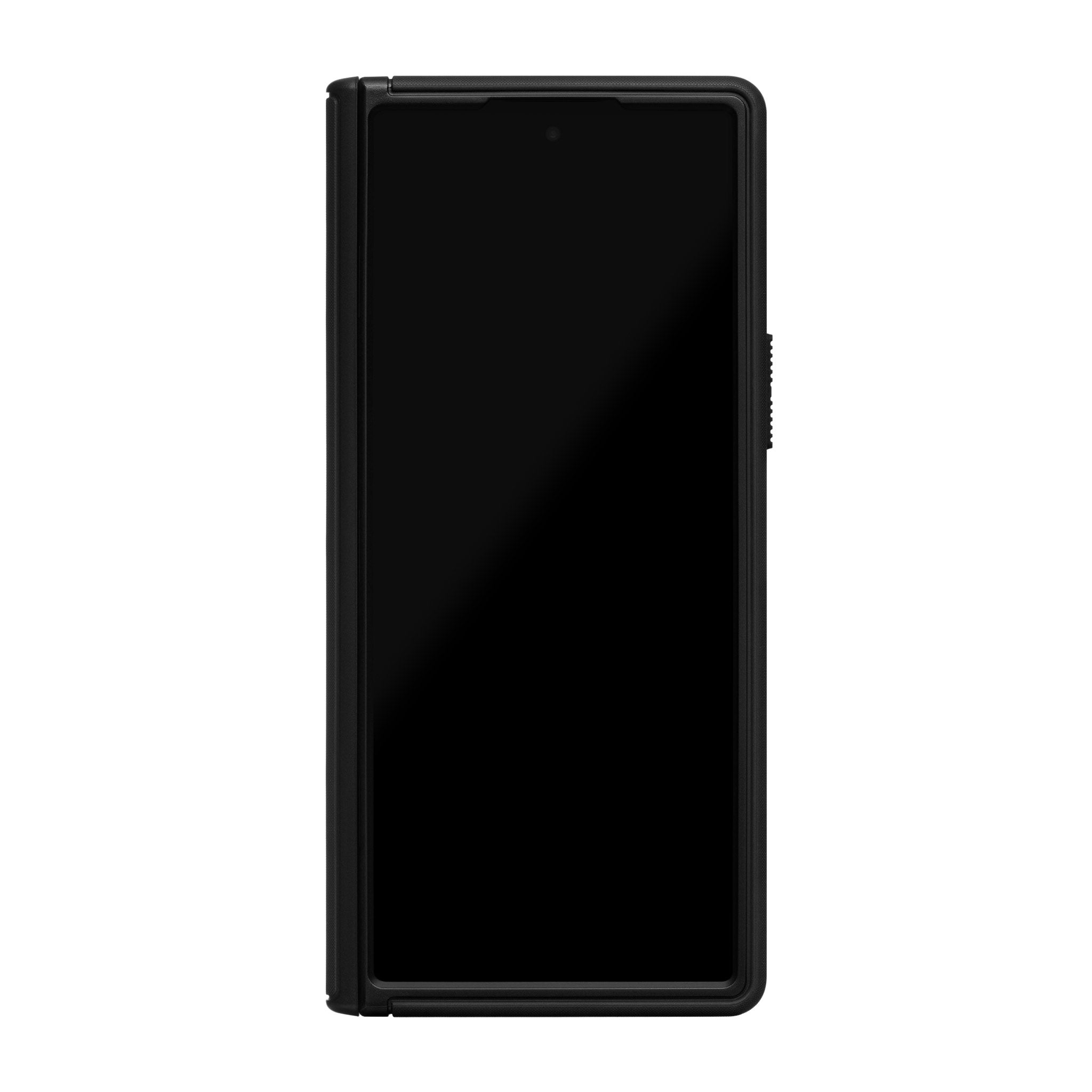 d81fb63c-a6ce-4cd5-bc4d-318877673c72
